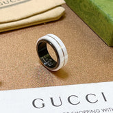 China Replica Gucci Rings 40usd Only